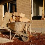 Špatné klima v domě způsobuje alergie a poruchy spánku. Vlhkost sníží větrání i správný stavební materiál