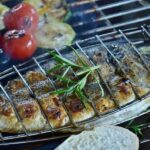Vyhrajte léto na grilu a získejte jednu z hodnotných cen