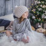 Tipy na vánoční dekorace 2021: Víme, co se bude líbit