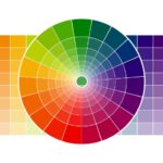 barevna-paleta