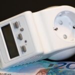 Energošmejdi mají horší situaci, blýská se na lepší časy