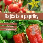 pokluda-kobza-rajcata-a-papriky-na-zahrade-ve-skleniku-hydroponicky