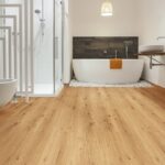 Podlahy Ecoline Click - krása dřeva v moderním vinylovém pojetí