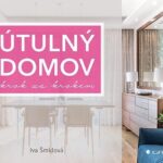 Utulny-Domov-krok-za-krokem-iva-Smidova