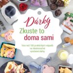 zkuste-to-doma-sami-darky-obalka