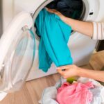 Jaké jsou zvyky Čechů při praní prádla? Děláte to stejně?